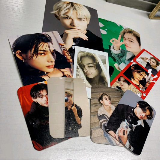 Bias Packs - EN- Versions