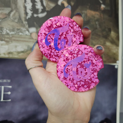 Twice Coasters